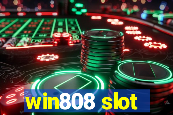 win808 slot